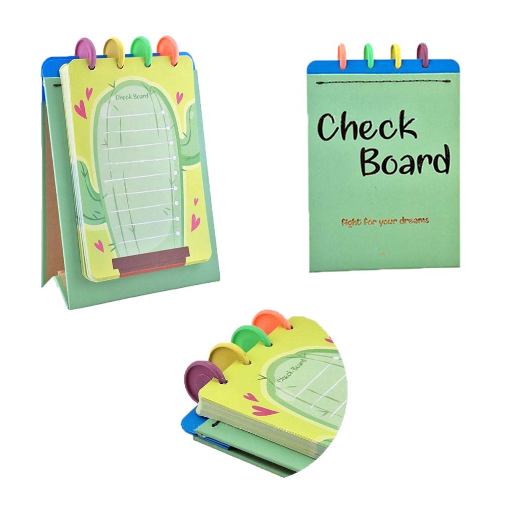 1115 چک برد دکمه ای رو میزی سویل کد ۱۵۱۳ Checked board