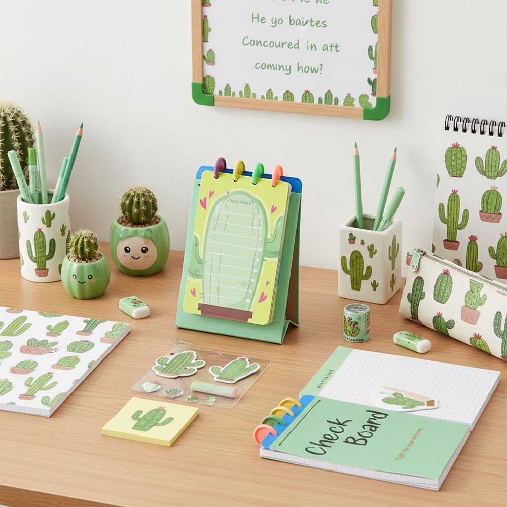 89 چک برد دکمه ای رو میزی سویل کد ۱۵۱۳ Checked board